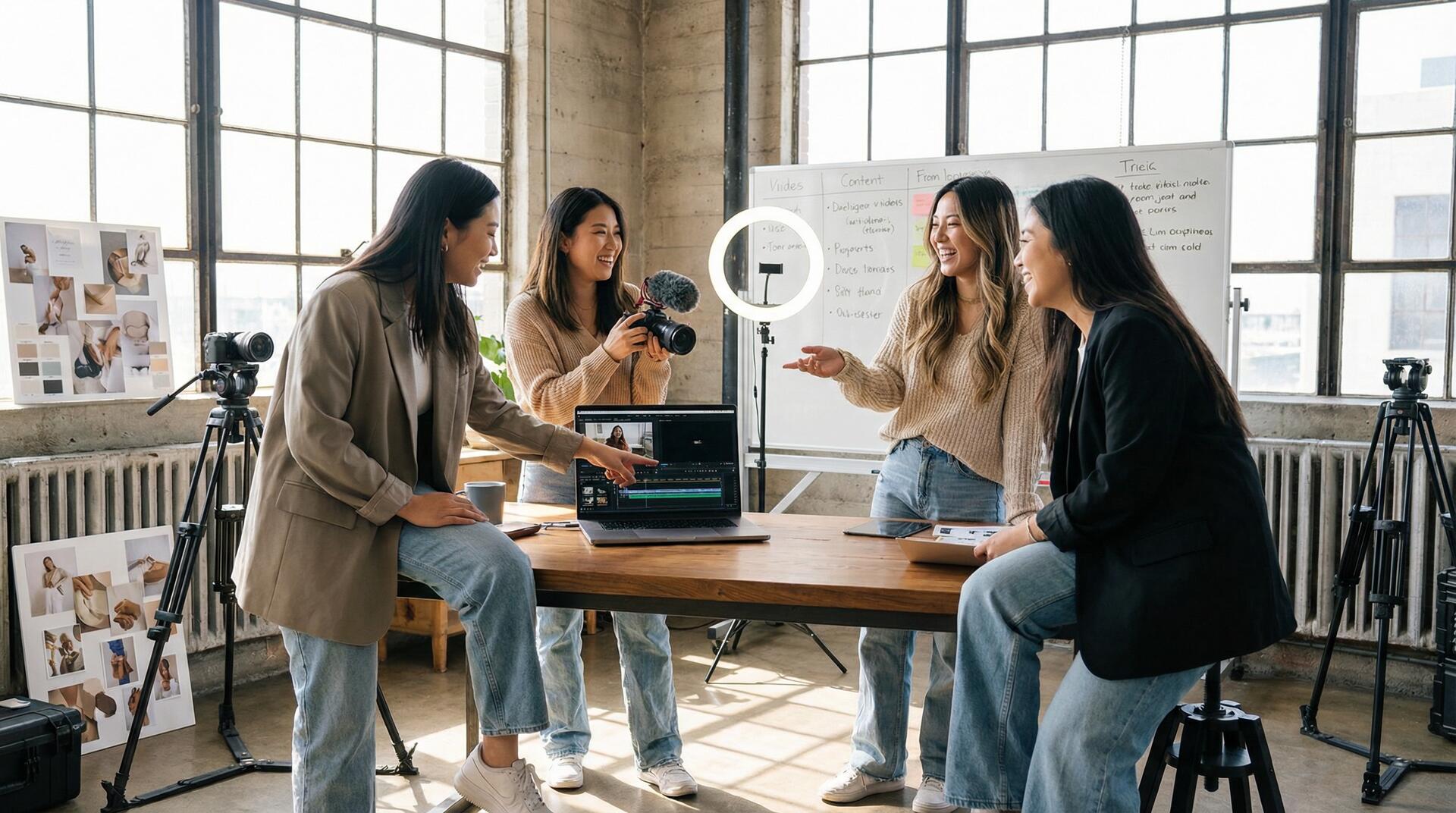 海角网创作者交流