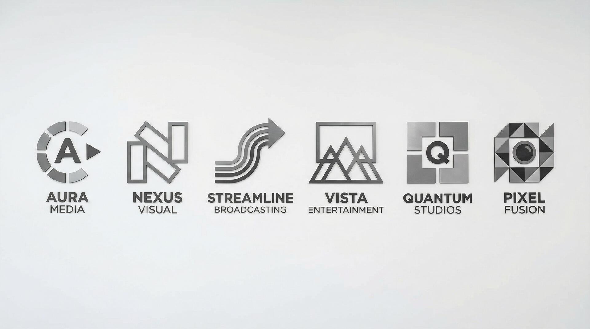 海角网合作品牌