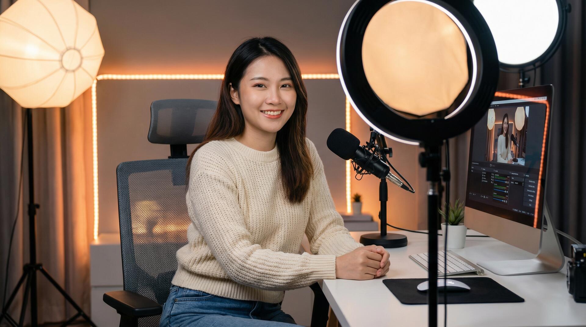 海角网直播教程视频