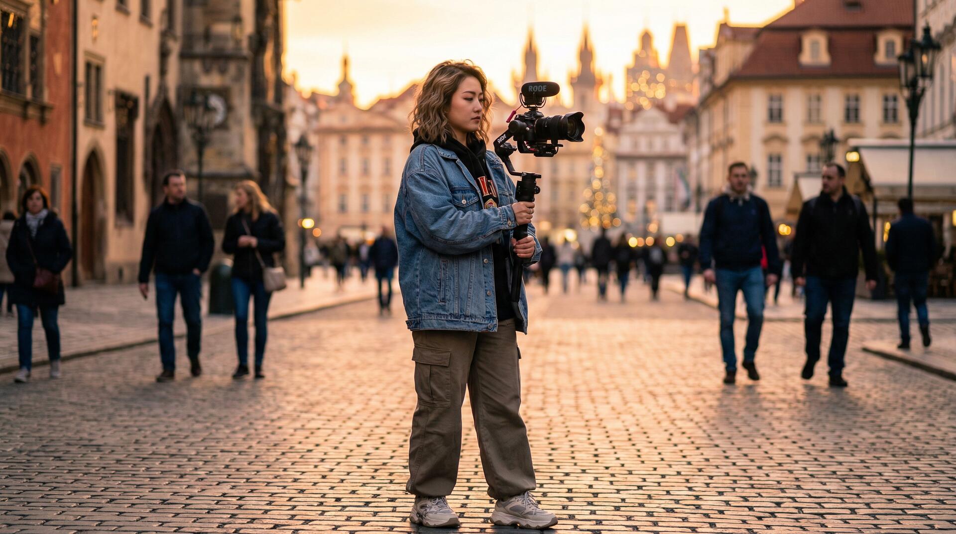 海角网户外拍摄视频